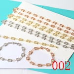 コピーティファニー激安